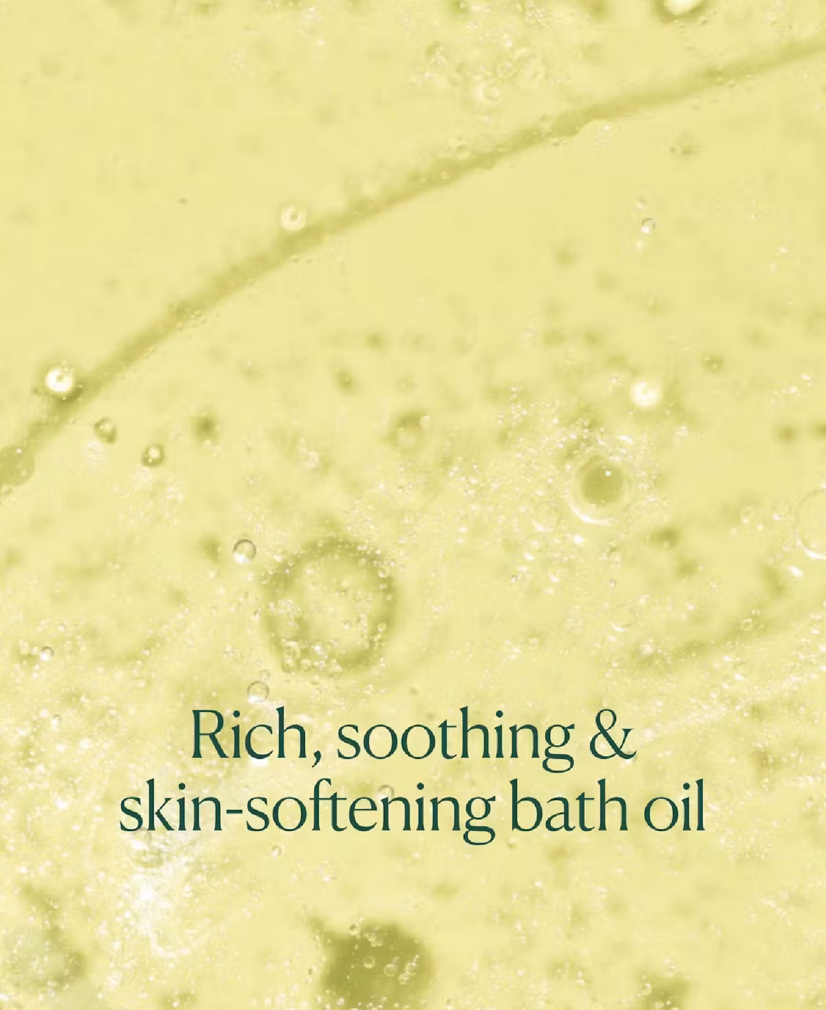 OSEA Osea Vagus Nerve Bath Oil, 5 oz, alternate view