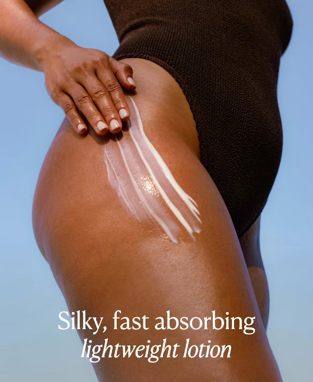 OSEA Osea Undaria Algae Body Lotion, alternate view