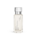 Maison Francis Kurkdjian Gentle Fluidity Silver Eau de Parfum 35ml