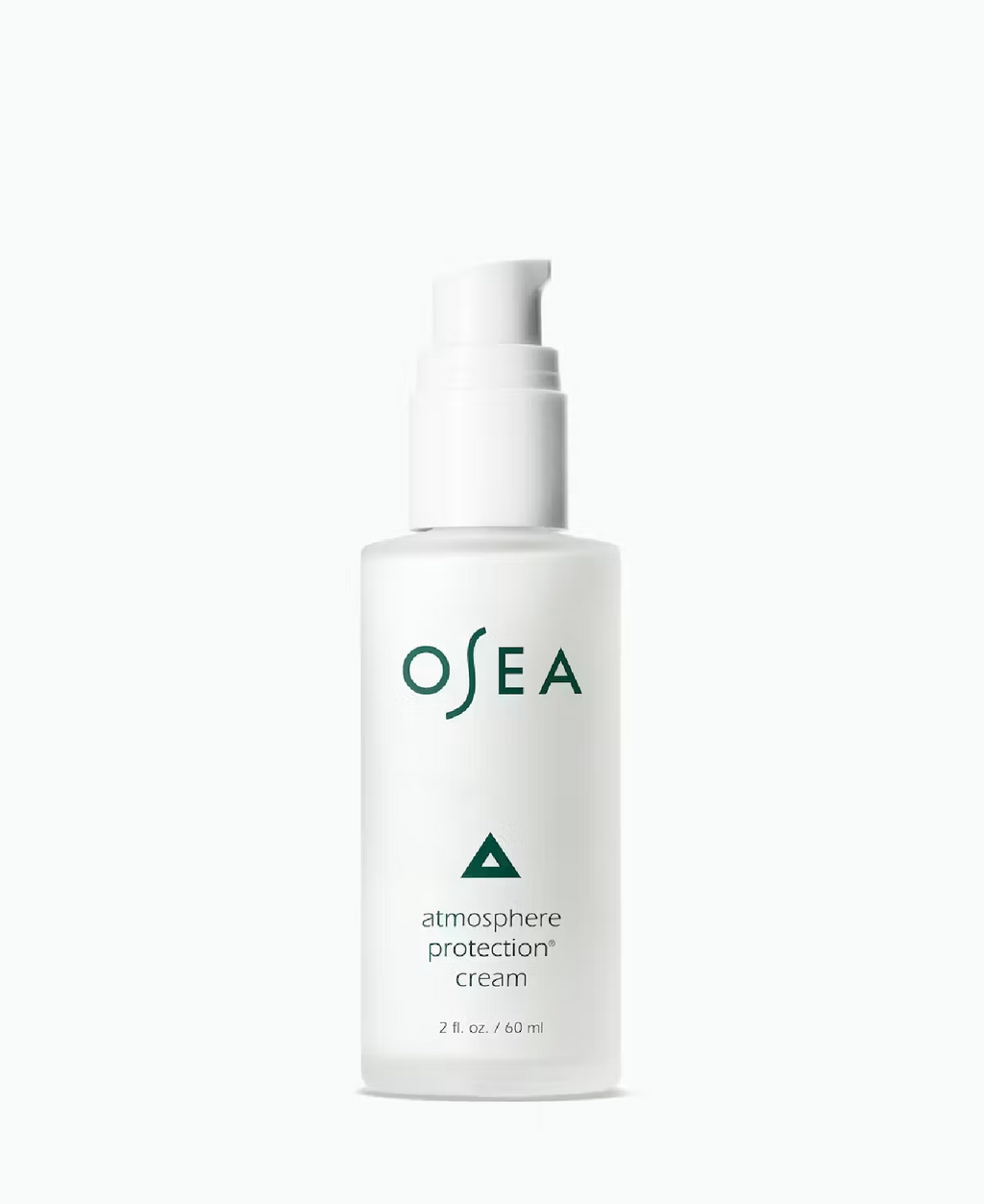 OSEA Osea Atmosphere Protection Cream, 2 oz