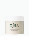 OSEA Osea Undaria Cleansing Body Polish, 10 oz