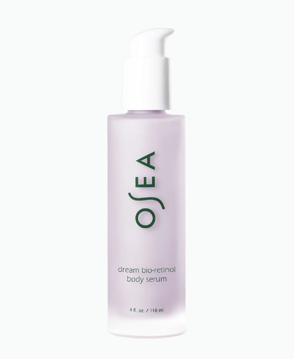 OSEA Osea Dream Bio-Retinol Body Serum