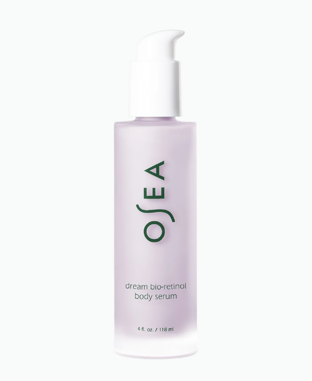 OSEA Osea Dream Bio-Retinol Body Serum