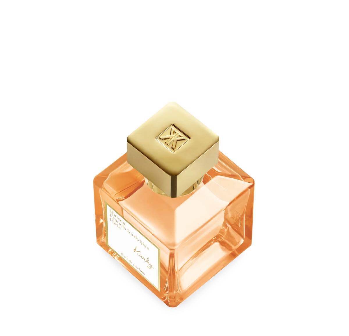 Maison Francis Kurkdjian Kurky Eau de Parfum 70ml