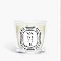 Diptyque Vanilla Classic Candle (190g)