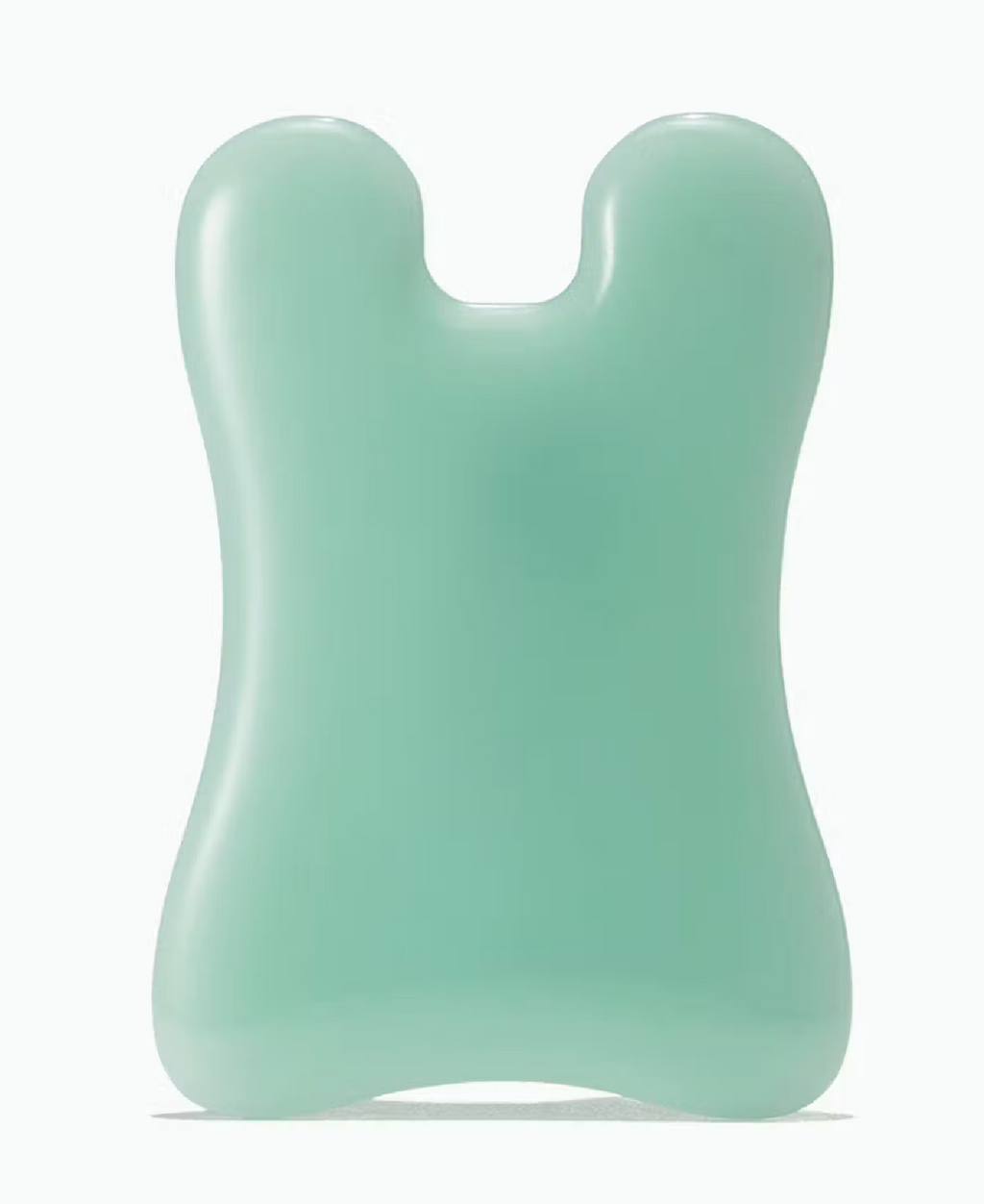 OSEA Osea Gua Sha Sculptor