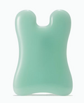 OSEA Osea Gua Sha Sculptor