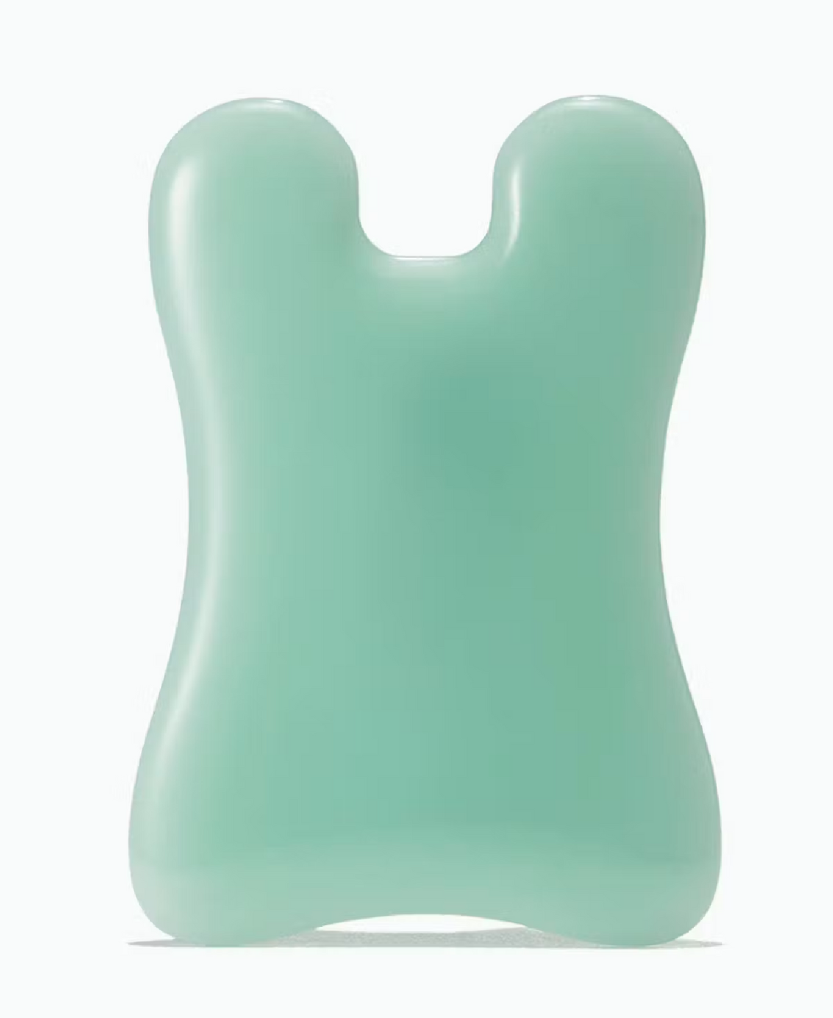 OSEA Osea Gua Sha Sculptor