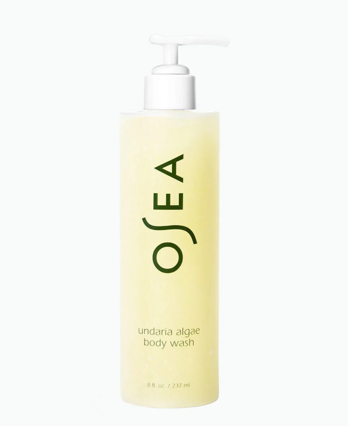 OSEA Osea Undaria Algae Body Wash, alternate view